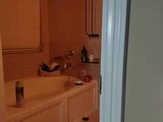 asiastacxxx on CamSoda 