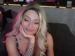 augustinemagnet on CamSoda 