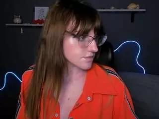 ava-mystic on CamSoda 