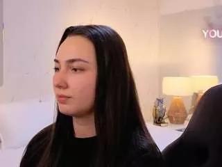 avalodge on CamSoda 