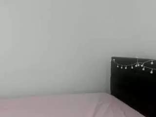 babielynn on CamSoda 