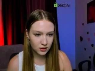 barbara-meow on CamSoda 