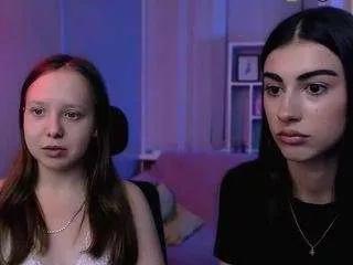 barbara-meow on CamSoda 