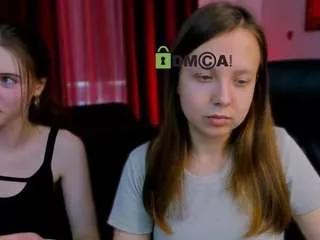 barbara-meow on CamSoda 