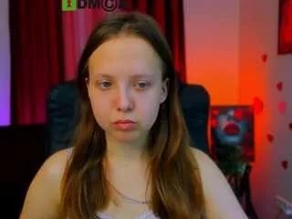 barbara-meow on CamSoda 