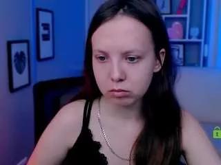 barbara-meow on CamSoda 