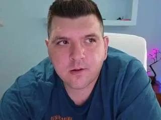 basystem8 on CamSoda
