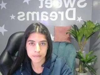 bela-t on CamSoda