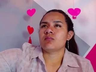 bell-jhons on CamSoda 