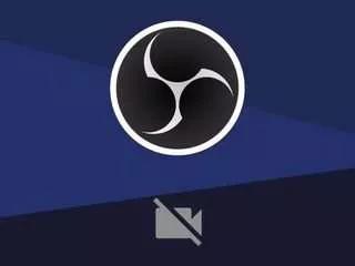 bell-jhons on CamSoda 