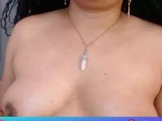 bell-jhons on CamSoda 