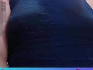 bell-jhons on CamSoda 