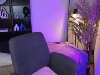 belladreamy on CamSoda 