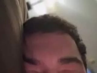 bigmixedshit on CamSoda