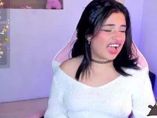 bonnietaylor0 on CamSoda 
