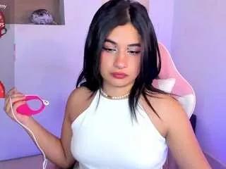 bonnietaylor0 on CamSoda 