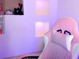 bonnietaylor0 on CamSoda 