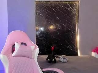 bonnietaylor0 on CamSoda 