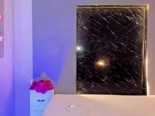 bonnietaylor0 on CamSoda 