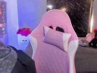 bonnietaylor0 on CamSoda 