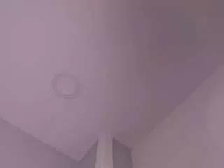 bonniie-22 on CamSoda 