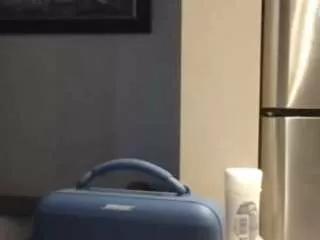 boss-man-26 on CamSoda 