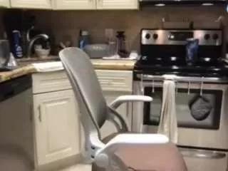 boss-man-26 on CamSoda 
