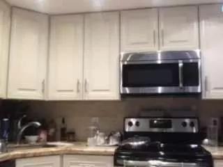 boss-man-26 on CamSoda 
