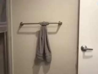 boss-man-26 on CamSoda 