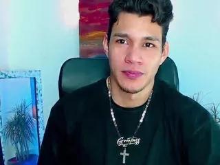 boyking23 on CamSoda