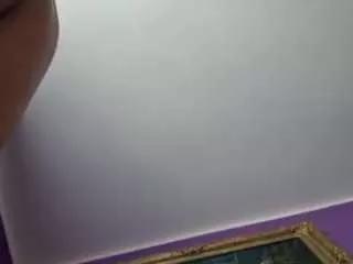 britneyquenn18 on CamSoda