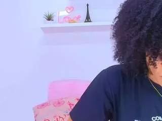 bss-naia on CamSoda 