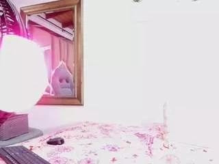 bss-naia on CamSoda 