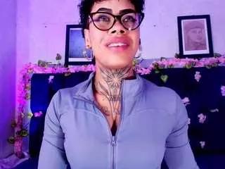 cane-osada on CamSoda