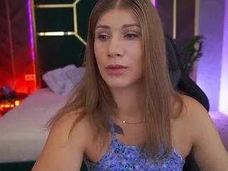 cassandragood on CamSoda 