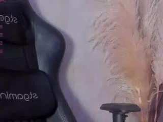 cata-lopez1 on CamSoda 
