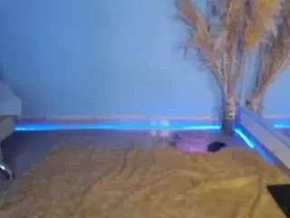 cataleya0320 on CamSoda 