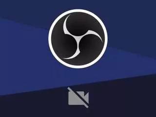cataleyasinn on CamSoda 