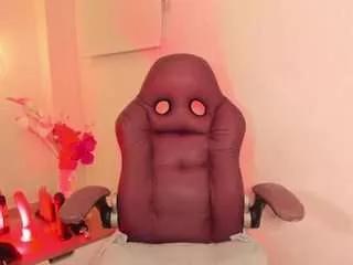cattaleya-get on CamSoda