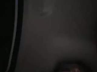 cheerrybomb on CamSoda 