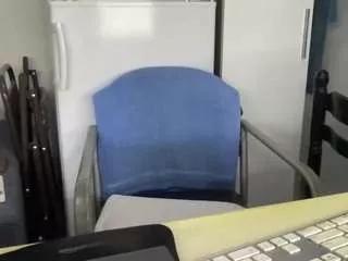 coachkarl on CamSoda 