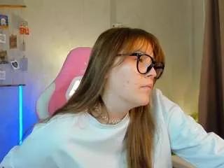 colleen-blake on CamSoda 