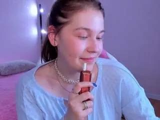 colleen-blake on CamSoda 