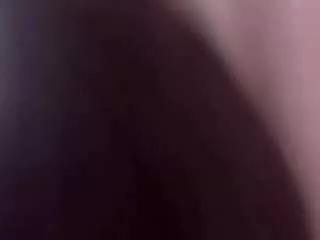 coolguy178 on CamSoda 
