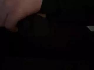 coolguy178 on CamSoda 