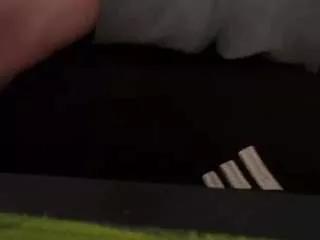 coolguy178 on CamSoda 