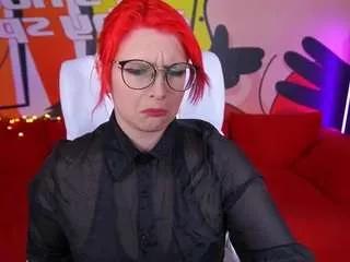 cooltatiss on CamSoda 