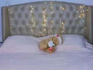 daddyswendy on CamSoda 