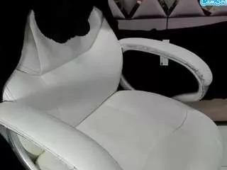 daianalutzrx on CamSoda 