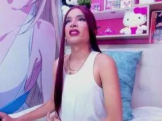 dominicdicaio on CamSoda